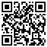 QR Code for 16mZNDsVH1vBTPR9uLmi5uC2Gd1bcvw6Gc