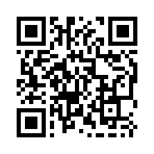 QR Code for 16mZP4Rz2KFRdMVFDkECgBpTSTTLCzPZva
