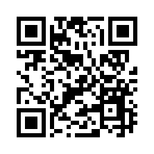 QR Code for 16mZPoWWRgC4KZcMZ7SMARmexx9Cd3mbE8