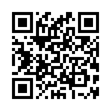 QR Code for 16mZRf96piA2LLW4ju63TeAqmtvoZiBVM4