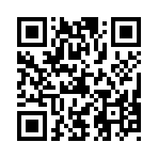QR Code for 16mZT6UXumyUNKXfRLyqdWfubkuW67picu