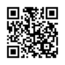 QR Code for 16mZTYDGLq2MURzz61RAVFChDt263A63fQ