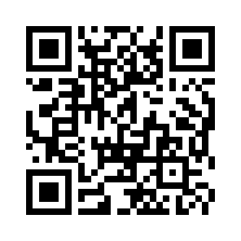 QR Code for 16mZUAqokwWM2hR5caveCxZ8vLRsrNkMPS
