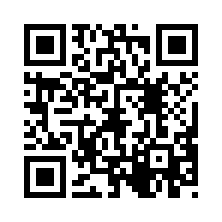 QR Code for 16mZUPPmfruuc2eZ3zJDV8h4xVB19sjBb2