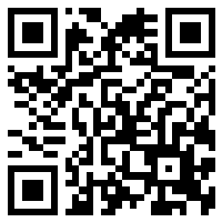 QR Code for 16mZURkC2PUeAbXcbFJENxcEVGiSTDjVrk