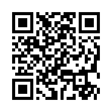 QR Code for 16mZUnR2ik25Xd6Ldf5PWHmV1rmuavMD4A