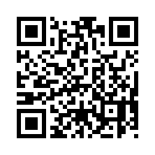 QR Code for 16mZaGFjvbTCzDBPRoEEP8cub3SQmSF1AJ