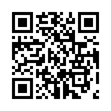 QR Code for 16mZap42iMqiW4ua5HknLPryTpdJYPTMWb