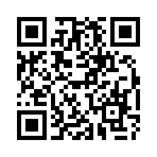 QR Code for 16mZasZae1qpkx2DmbfXKZ4dp3VPDpi645