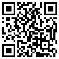 QR Code for 16mZdqqg16WPVmoirkcVFNX49WCMdh7tuS