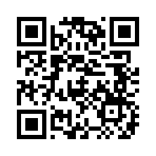 QR Code for 16mZgVxJr4tVFTJLfbzbLzRk2mBeSVzFDv