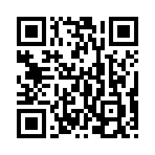 QR Code for 16mZja6zKhmz6fDprjog7srWgHM9ChMLMq