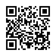 QR Code for 16mZkCote6vpdSWZQTfeB4YBA9uxWNaPhS