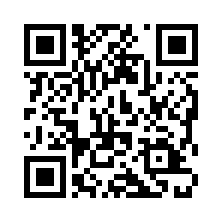 QR Code for 16mZmD59WPR967FGrZtDXCYnjBF6wMhUJX