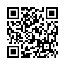 QR Code for 16mZnEHWbsDvRp3iEg2phdQL3fcmdNo3jP