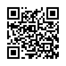 QR Code for 16mZpEjcbvwkFj7RB1BbM1U4iwFn7VMZSm