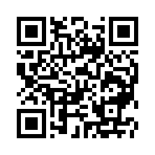 QR Code for 16mZqSfemh7SLvFi18dm3uSKdGhFSvBR7p