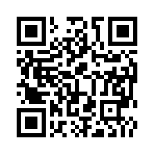 QR Code for 16mZranPs5c2NrpFwM1ahigHFZpiktUqB2