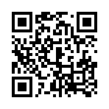 QR Code for 16mZt4jTxbP9zfdmo4JRu1ehA7QN8YMtca