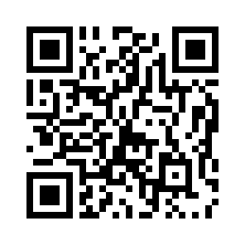 QR Code for 16mZtm8M228tfWTQABLL5VT6rsFhyRARnv
