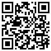 QR Code for 16mZumrmVF7e1NF1TmMMkYESXgAvT8WBLd