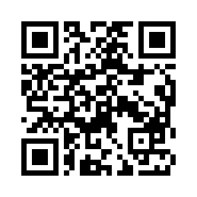QR Code for 16mZw9iqZHTamPXFrLnGdamsadT1Yu4g41