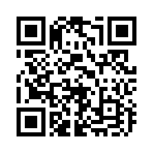 QR Code for 16mZxjFDfHN3BTGpseJVAVvSiKYyfQaEBr