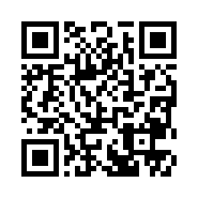QR Code for 16mZzEntLmrvZzf1q2Y4iybAYkNPvUX9KG