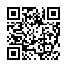QR Code for 16ma1F7eNBGaAo5BAQEye42khH8YVkf3KH