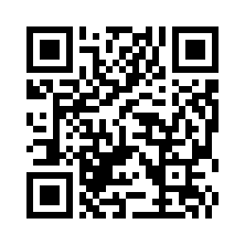 QR Code for 16ma1cAWpfr9XbR7h9UeJnEdTVTfASo3SB