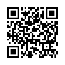 QR Code for 16ma1mcwtKc8MsrxcE7Ve7xc5xCBxb2mKv