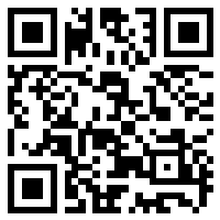QR Code for 16ma3Biphaj2KZYbpJCVCwevuNyJPbMDxW