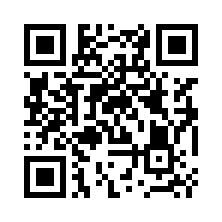 QR Code for 16ma3SNgjSBfzEdhTaRNoWuukcF1fK2Ph