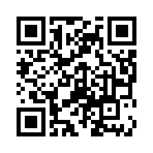 QR Code for 16ma5TZHMSe3QTs8YPyNampV2xiixbyW4R