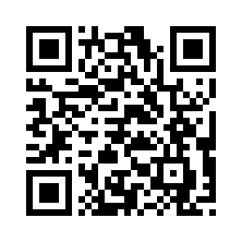 QR Code for 16maAi2aA4HAvGiWTaQCEVrdQXXxWViJQa