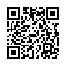 QR Code for 16maBGbLLtpFHS29Gr4ew7cHyDVqns648V
