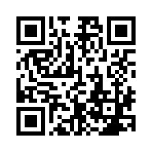 QR Code for 16maD2wLaQC3rfaV6TiPCeFDqrz26Cg8W4