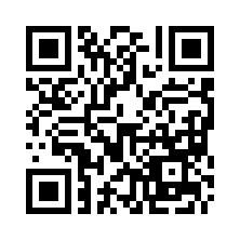 QR Code for 16maDStwzjjmaDCFUTU6358PfAohgd6egC