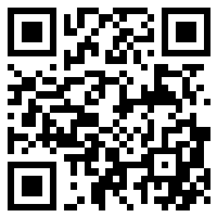 QR Code for 16maH9ckSSLjS6fW52WbHcEfWoEsehoeAL