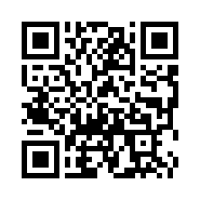 QR Code for 16maHPCN5sWMXUHztuDMQwU2veKscFcLq3