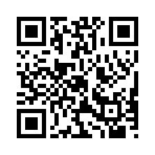 QR Code for 16maJ7QRcT5yZAMYhgTa9eMEEFsijG8eGS