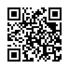 QR Code for 16maJGrkAdsJw5FPXc3AnbDTon82DW2BnV