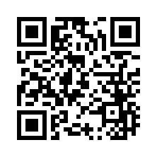 QR Code for 16maJkkWW5tBCnMsF2RbEhqZpeFsWojJ4H