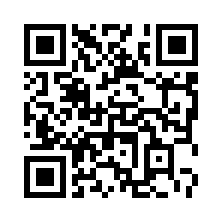 QR Code for 16maL8Rhb6n6JG3bHLCKEzXKuPCGff6uTn