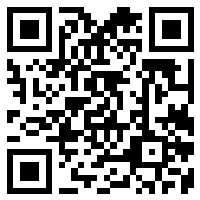 QR Code for 16maLBRps7dwtZX2JaAYrrkrAXTwWKALuX