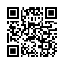 QR Code for 16maLJeborD66ZXNvoRoLYJmC1bPWfcbGY