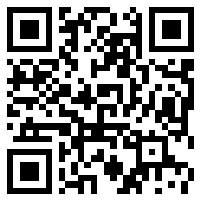QR Code for 16maPxr1bDbsGbft1ZsyA46SLbbBdBpiU4