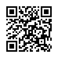QR Code for 16maQezWMyeBGunLe6qaJoKyw2bUm8oA4T