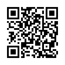 QR Code for 16maSxmoY61DAvoJ3Nb6YWjVayRktH4dPZ