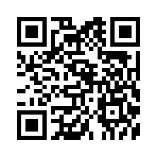 QR Code for 16maVMVEsySWyvuFaGWiBZBfSizVRdvMbj